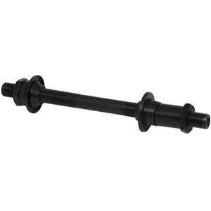 Ось задней втулки FORCE 140x9,5 мм 81349