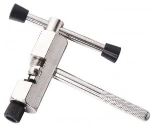 Выжимка цепи Kenli KL-9724C Выжимка цепи Kenli KL-9724C