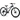 Велосипед Maxiscoo 3BIKE 26 M320 р.13 2026 MSC-M3-2621-13 (черный) - фото 2 preview