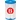Фильтр-насос картриджный INTEX Фильтр-насос картриджный 26634 - фото 3 preview