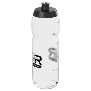 Бутылка для воды Polisport R750 750 мл (8646300001)