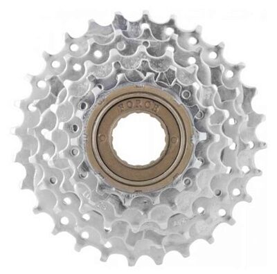 Трещотка FORCE 86060