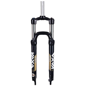 Вилка Zoom 525AMS(HL/O)-26 (6378)