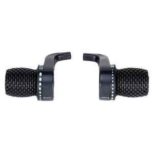 Шифтер SUNRUN 3 и 6 ск. (SL-KDSG-02) Шифтер SUNRUN 3 и 6 ск. (SL-KDSG-02)