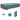 Каркасный бассейн Bestway APX 365 732x366x132 см 561KG - фото 6 preview