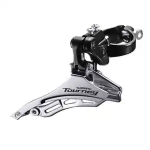 Передний переключатель Shimano 42Т FD-TY300 (AFDTY300DSDS6)