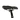 Велосипед Kross Sentio 3.0 U 28 (XS, серебристый) KRST3Z28X16U009145 - фото 7 preview