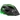 Спортивный шлем HQBC EPIQE, Black/Neone Green, р-р 53-58 Q090329M preview