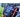 Электроскутер Terax Knight BG - фото 3 preview
