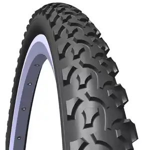Велопокрышка Mitas Rapid 47-203 12x1,75x2 (10967340)