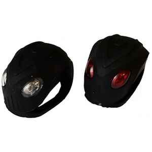 Комплект освещения Haiwey HW BS-FT215D (2420 Black) Комплект освещения Haiwey HW BS-FT215D (2420 Black)