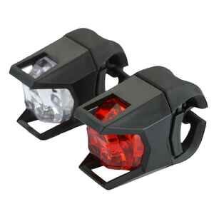 Комплект освещения JINGYI JY-3005 Комплект освещения JINGYI JY-3005