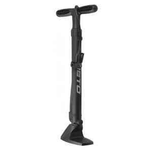 Насос напольный Beto CMP-088N1 Насос напольный Beto CMP-088N1