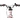 Детский велосипед Novatrack Phantomgrl 16 167AH.PHANTOMGRL.PN6 (розовый) - фото 4 preview