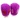 Комплект освещения Haiwey HW BS-FT215D (2140 Violet) preview
