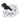 Фонарь FORCE GLOW-2 1000LM USB U3 LED черный 45602 - фото 3 preview