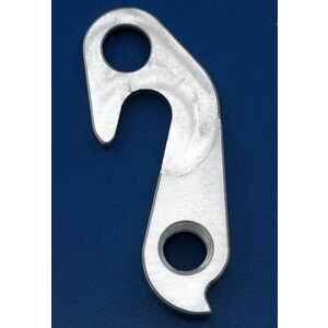 Держатель заднего переключателя скоростей CNC Сервис № 45 (2669)