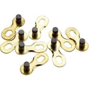 Замок цепи Sram PowerLink Gold 9ск 72.2740.200.751 Замок цепи Sram PowerLink Gold 9ск 72.2740.200.751