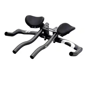 Руль 3T Vola Pro 5302CZAN23T