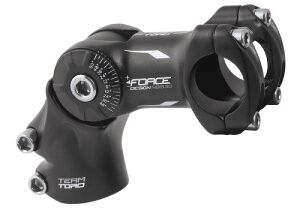 Вынос FORCE Toro 30653