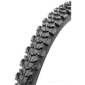 Велопокрышка Duro HF827 24x1.75 DHB02168 Велопокрышка Duro HF827 24x1.75 DHB02168
