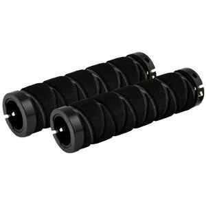 Ручки руля Longus WRUB 38232