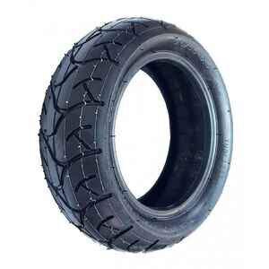 Покрышка для коляски Hota 90/55-6.5, A-3018