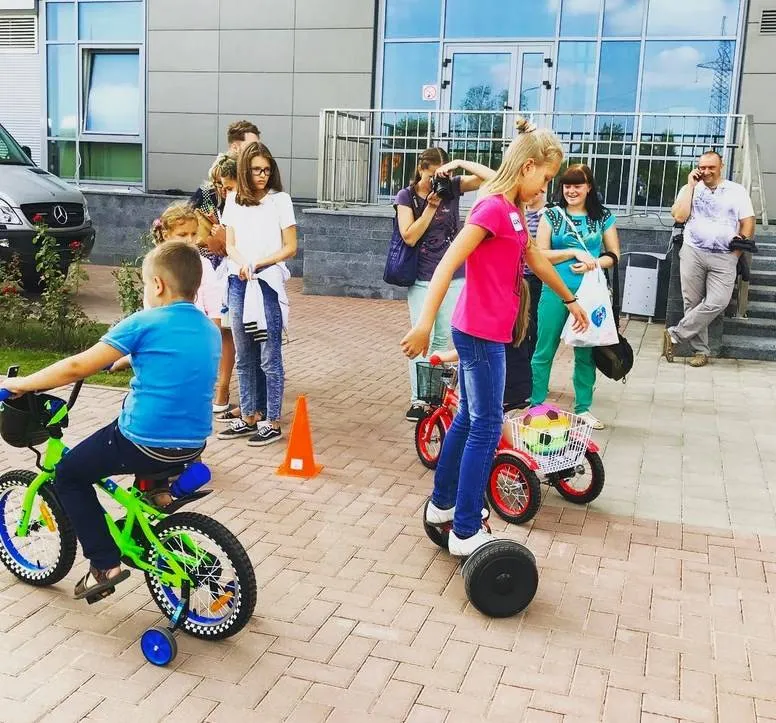 m-velo-by-prinyal-uchastie-v-semeynom-prazdnike-azbuka-dorog 4.jpg m-velo-by-prinyal-uchastie-v-semeynom-prazdnike-azbuka-dorog 4.jpg