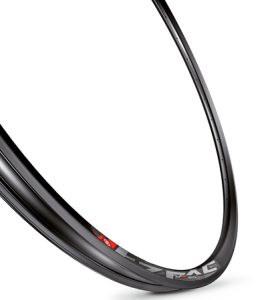 Обод MACH1 Cross-R 27 370699 Обод MACH1 Cross-R 27 370699