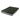 Надувной матрас INTEX Prestige Downy Bed 64108 preview