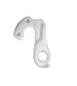 Держатель заднего переключателя Haiwey 7E (2346)