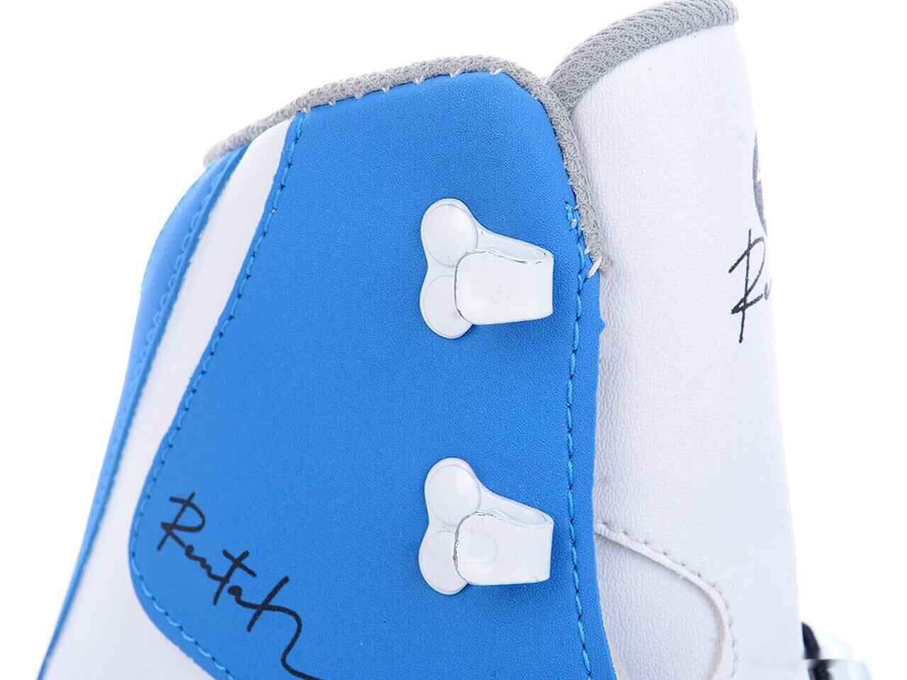 Коньки Tempish Rental Queen Girl (р. 32) Коньки Tempish Rental Queen Girl (р. 32)