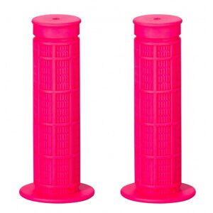 Ручки руля Favorit DY-N109PN Ручки руля Favorit DY-N109PN