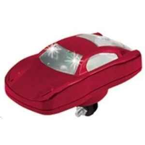 Фонарь JINGYI JY-833 Фонарь JINGYI JY-833