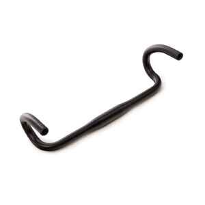 Руль RUIAN o31,8*440 мм, RD-A339C-PH38-440