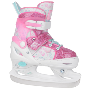 Коньки Tempish ICE SKY GIRL, (р-р 34-37) 1300000843