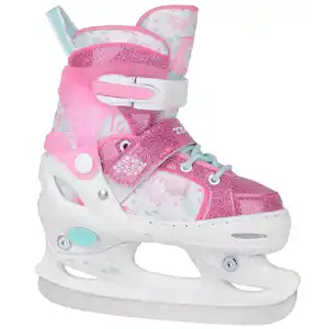 Коньки Tempish ICE SKY GIRL, (р-р 34-37) 1300000843