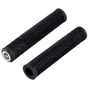 Грипсы FORCE BMX160 382092