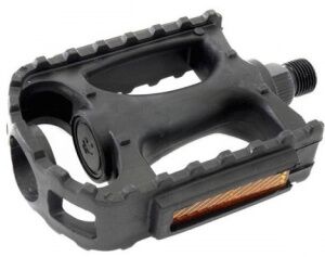 Педали Haiwey 142010 Педали Haiwey 142010