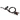 Тормоз Shimano MT200, BL(правый)/BR(задний), AMT200KRRXRX170 preview