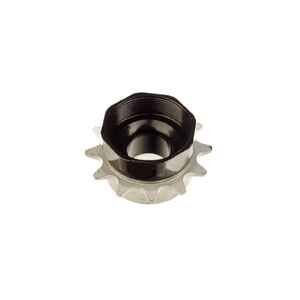 Трещотка KANGYUE 1 ск, 12Т, KFW-1201