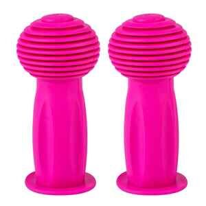 Ручки руля Favorit DY-N36PN