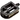 Педали Longus 400481 preview