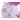 Коньки Tempish Fur Expanze Girl 37-40 - фото 4 preview