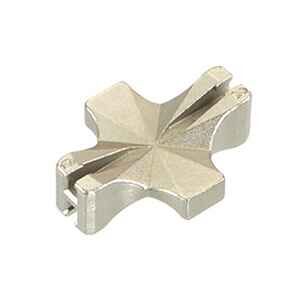 Ключ спицевой 2K BT-04 (2162) Ключ спицевой 2K BT-04 (2162)