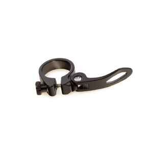 Зажим подседельной трубы RUIAN 31.8 мм QS-A433-31.8 Зажим подседельной трубы RUIAN 31.8 мм QS-A433-31.8