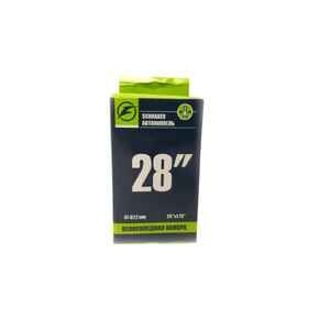 Велокамера Favorit FT-28AV (28"x1.75) Велокамера Favorit FT-28AV (28"x1.75)