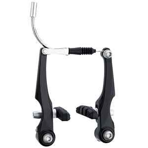 Комплект тормозов Yinxing YX-C216 SP11030