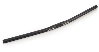 Руль Zoom MTB-AL-110PP(ISO-C), 680 мм, ZM11048