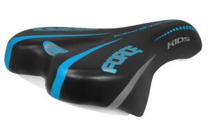 Велоседло FORCE Free Kids 20066